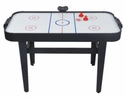 Стол для аэрохоккея Proxima FLIP-SHOT, FT-GT-A4824, фото 1