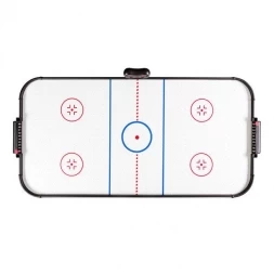 Стол для аэрохоккея Proxima FLIP-SHOT, FT-GT-A4824, фото 6