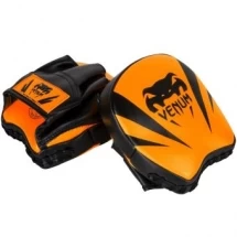 Лапы Venum venpaw039