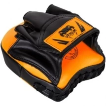 Лапы Venum venpaw039
