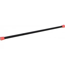 Бодибар PROFI-FIT, 3 кг, фото 6