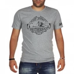 Футболка Jitsu jitshirt022, фото 1