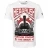 Футболка Headrush heashirt0209