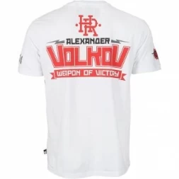 Футболка Headrush heashirt0209, фото 2