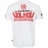 Футболка Headrush heashirt0209