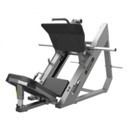 Жим ногами (Leg Press) A3056 