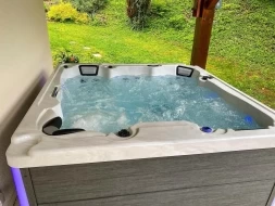 Спа Бассейн Lovia Spa Venus V04, фото 9