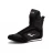 Боксерки EVERLAST High-Top (высокие)
