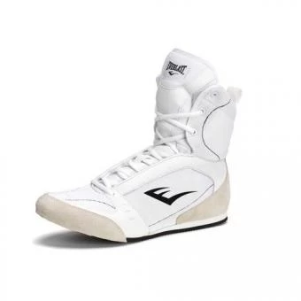 Боксерки EVERLAST High-Top (высокие), фото 2