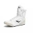 Боксерки EVERLAST High-Top (высокие)