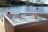 спа-бассейн Sundance Spas Victoria