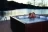 спа-бассейн Sundance Spas Victoria