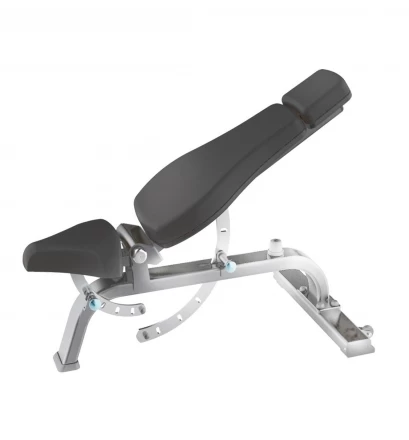 Силовая скамья GROME fitness AXD5039A, фото 1