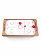 Аэрохоккей Partida Стандарт 70