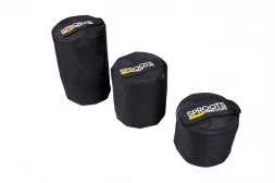 Стронгбэг Sproots до 80 кг  , фото 1