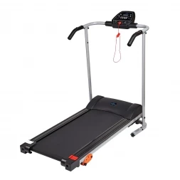 Беговая дорожка электрическая Royal Fitness RF-4, RF-4, фото 1