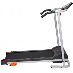 Беговая дорожка электрическая Royal Fitness RF-4, RF-4, фото 2