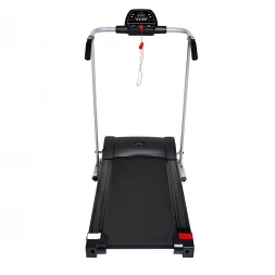 Беговая дорожка электрическая Royal Fitness RF-4, RF-4, фото 3