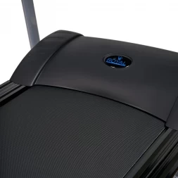 Беговая дорожка электрическая Royal Fitness RF-4, RF-4, фото 7