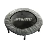 Изображение товара Батут складной 100см Starfit
