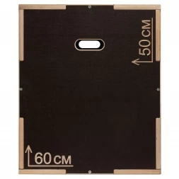 Тумба для кроссфита VictoryFit VF-K18, фото 5