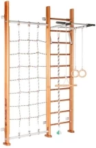 Детский спортивный комплекс (ДСК) &quot;Perfetto sport&quot; Valore PS-106