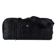 Сумка 6 Pack Fitness Beast Duffle