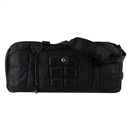 Сумка 6 Pack Fitness Beast Duffle, фото 1