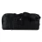 Сумка 6 Pack Fitness Beast Duffle