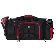 Сумка 6 Pack Fitness Beast Duffle