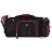 Сумка 6 Pack Fitness Beast Duffle