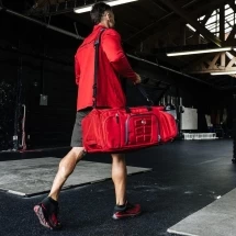 Сумка 6 Pack Fitness Beast Duffle