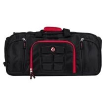 Сумка 6 Pack Fitness Beast Duffle