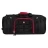 Сумка 6 Pack Fitness Beast Duffle