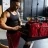 Сумка 6 Pack Fitness Beast Duffle