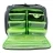 Сумка 6 Pack Fitness Beast Duffle