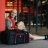 Сумка 6 Pack Fitness Beast Duffle