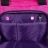 Сумка 6 Pack Fitness Beast Duffle