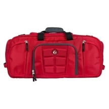 Сумка 6 Pack Fitness Beast Duffle