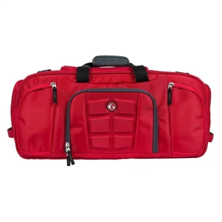 Сумка 6 Pack Fitness Beast Duffle, фото 6