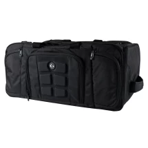 Сумка 6 Pack Fitness Beast Duffle