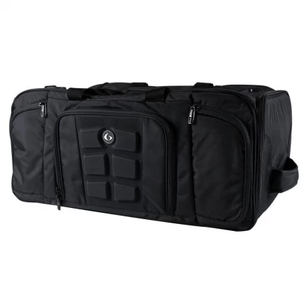 Сумка 6 Pack Fitness Beast Duffle, фото 2