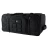 Сумка 6 Pack Fitness Beast Duffle