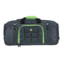Сумка 6 Pack Fitness Beast Duffle