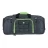 Сумка 6 Pack Fitness Beast Duffle