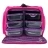 Сумка 6 Pack Fitness Beast Duffle
