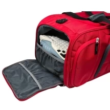 Сумка 6 Pack Fitness Beast Duffle