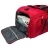Сумка 6 Pack Fitness Beast Duffle