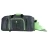 Сумка 6 Pack Fitness Beast Duffle