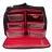 Сумка 6 Pack Fitness Beast Duffle
